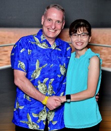 Cruise Planners